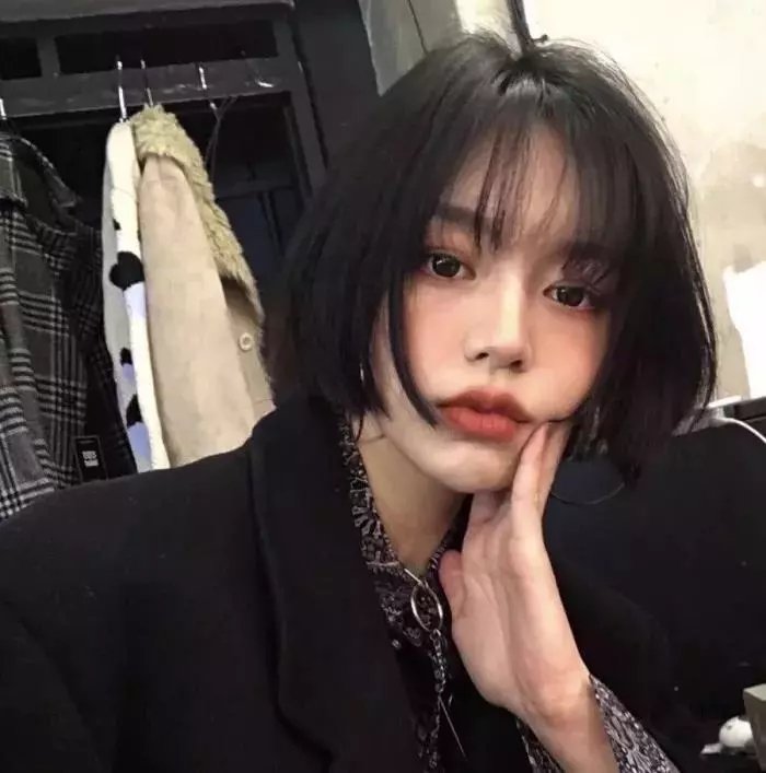 杀手不笨
