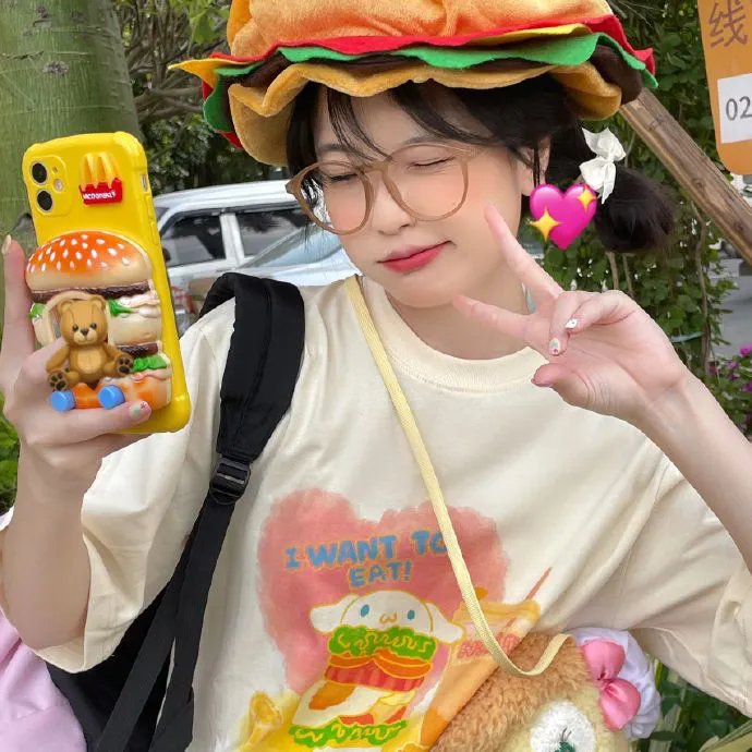 哭泣杀神