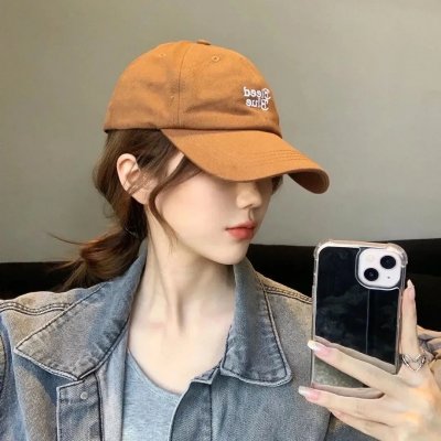 绝代艳后