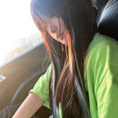爱上你杀了你