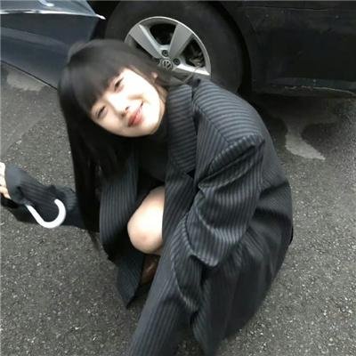 第七码