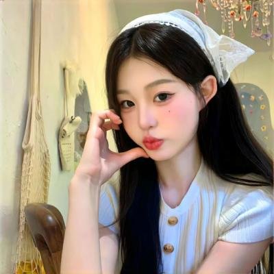 很想和你在一起