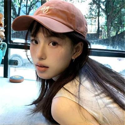 玉米地的怪物