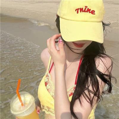 失亲变奏曲