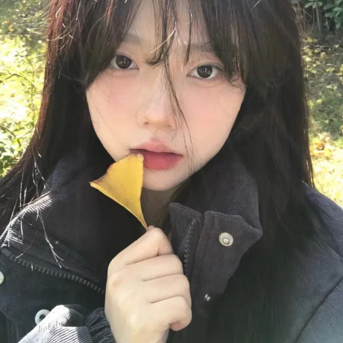 政权