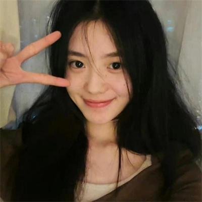 通心树粤语