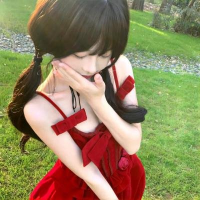 超级青春期