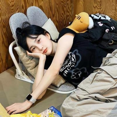我们长大了