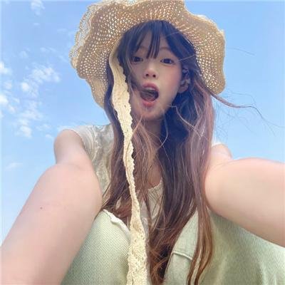 人质们
