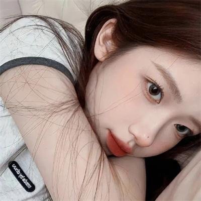 情深爱更深