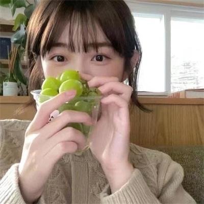 纽约王