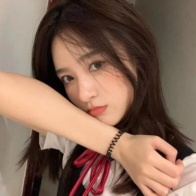 烟花女子哈洛特堕落记
